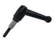 Swivellink AFSB-3TSL CLAMP HANDLE