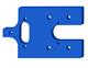 Swivellink AFSB-532-B-IVU