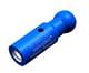 Swivellink AFSB-7XS