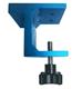 Swivellink AFSB-CB