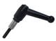 Swivellink AFSB-CLAMP HANDLE