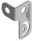 Swivellink AFSB-SB-12