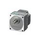 Swivellink BLM5120HP-20AS
