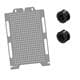 Swivellink RB-PFT-PB25-KIT