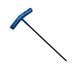 Swivellink SL-0532-T