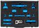 Swivellink SL-NP20-DEMO CASE