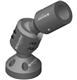 Swivellink SLM-1000-7
