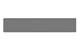 Swivellink SLM-641-M