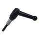 Swivellink SLM-CLAMP HANDLE