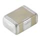 Knowles Syfer 1206J0500104MXBE07