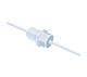Knowles Syfer SFBDT1000104MX1