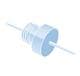 Knowles Syfer SFJNC1K00683MX1