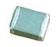 Knowles Syfer 0805J0500104KJT