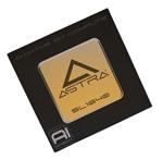 Synaptics SL1640A1-BYJXSYY-T000-T
