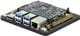 Synaptics SL1640-EVK