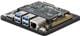 Synaptics SL1620-EVK