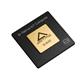 Synaptics SL1620B1-BYOXSZZ-H000-T
