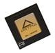 Synaptics SL1680A1-BYKXSYY-T000-T