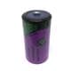 Tadiran Batteries TL2200/S