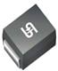 Taiwan Semiconductor S3JB