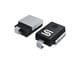 Taiwan Semiconductor TLD8S22AH