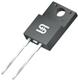 Taiwan Semiconductor HERAF1603G