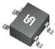 Taiwan Semiconductor MBS6-K