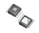 Taiwan Semiconductor TS19503CB10H RBG