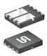Taiwan Semiconductor TSM076NH04LDCR RLG