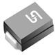 Taiwan Semiconductor S3JB M4G