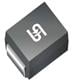 Taiwan Semiconductor S3JBHR4G