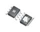 Taiwan Semiconductor TQL850CSV33 RLG