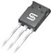 Taiwan Semiconductor SF3006PT