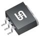 Taiwan Semiconductor TS2940CM50 RNG