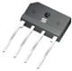 Taiwan Semiconductor TS20K80-T