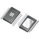 Taiwan Semiconductor TS19605CA20H RLG