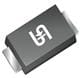 Taiwan Semiconductor SS34ALH