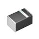 TAIYO YUDEN MCEE1005T1R0MHN