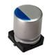 TAIYO YUDEN RSHT1331M1UGL5005E