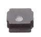 TAIYO YUDEN NRS5014TR47NMGGV