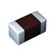 TAIYO YUDEN MCASL21GBB7106KTNA01