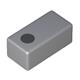 TAIYO YUDEN TSB1N18D845MLV0D9T