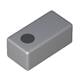 TAIYO YUDEN TSL1N15H1G72LV0FLT