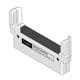 Tall Dog Electronics TD-TNES-FCA