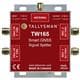 Tallysman 32-0165-01