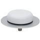 Tallysman 33-3870-00-11-1500