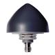 Tallysman 33-3885T-14-00
