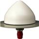 Tallysman 33-3972XF-01-01