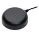 Tallysman 33-TP5794SDK-1