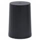 Tallysman 33-HC882XF-35
